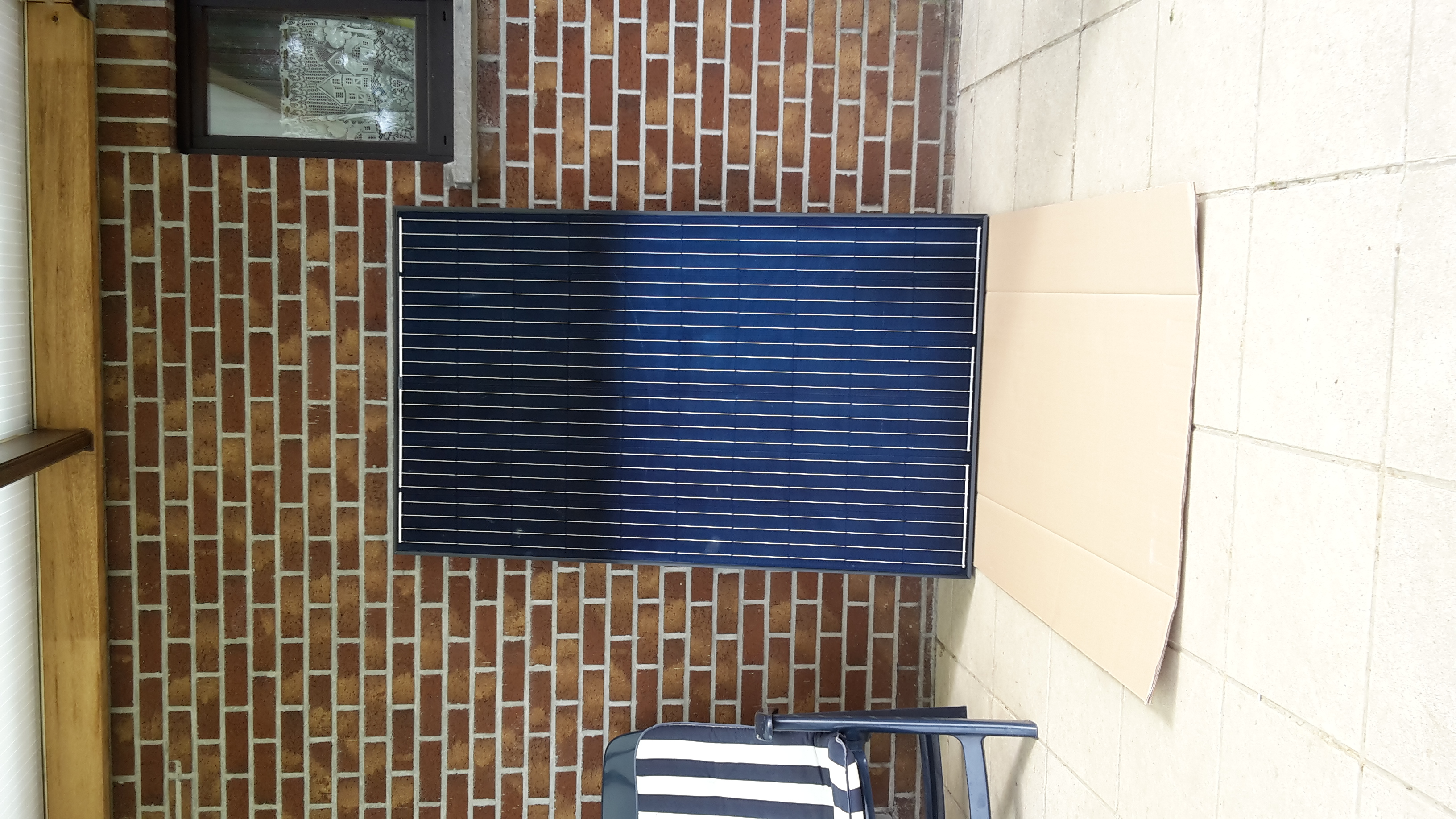 18-05 2.Detail Panneau